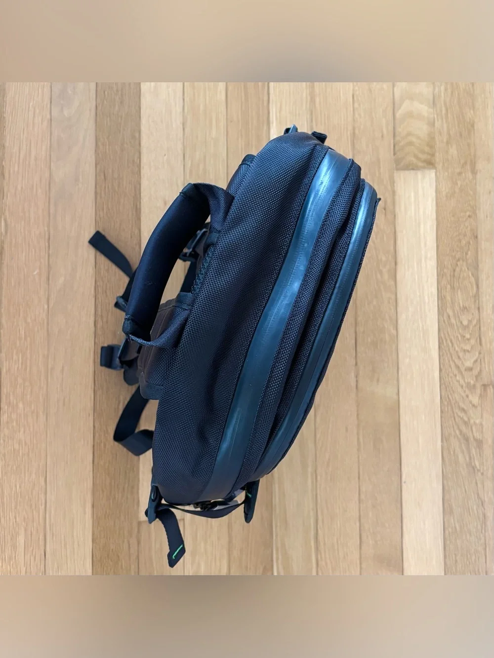 Razer Rogue 17